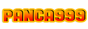 PANCA999